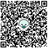 QQ交流群